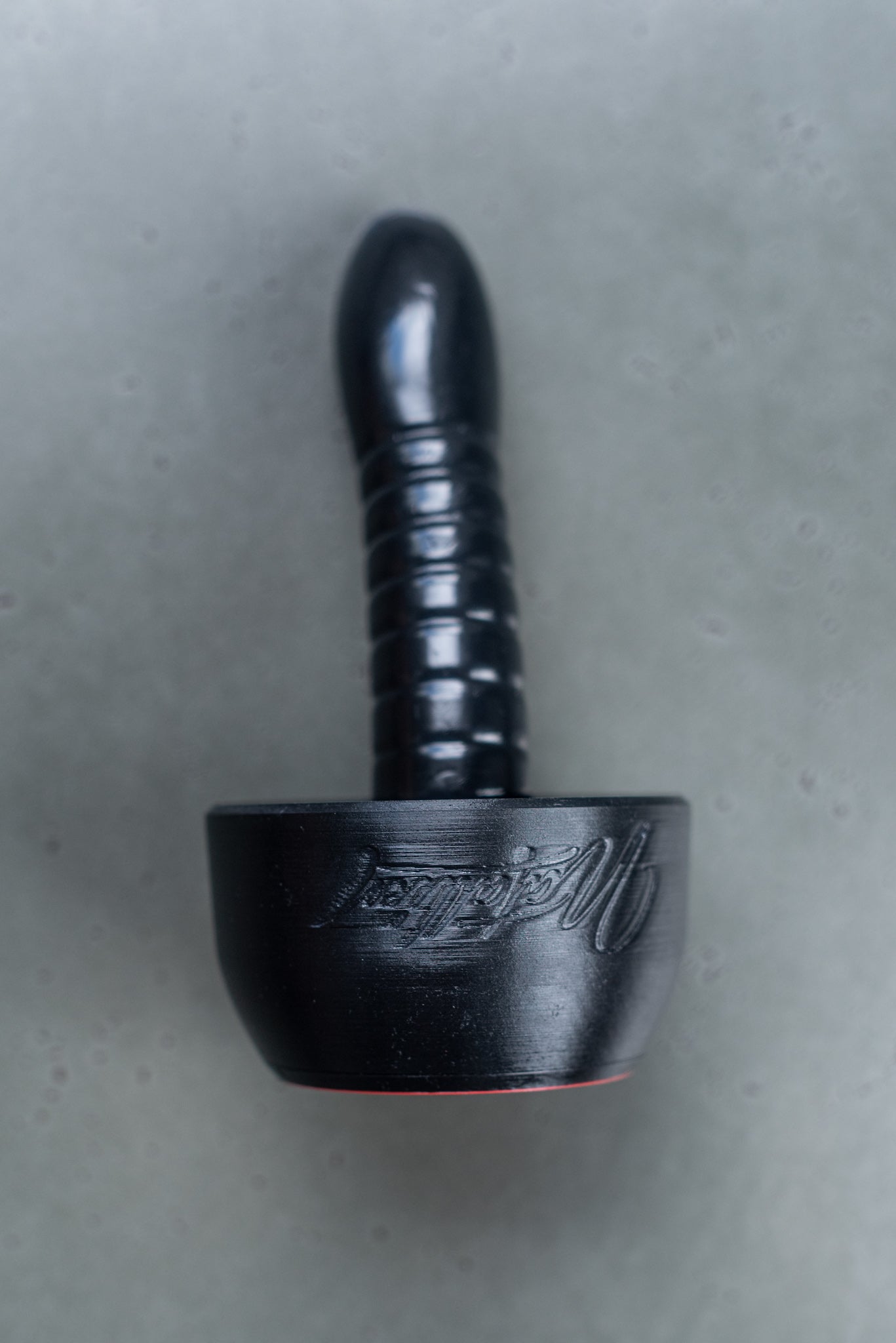 Dildo Cap – für FCK Breath Play Mask Natallien