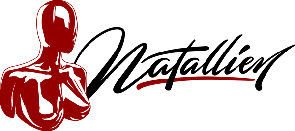 NATALLIEN